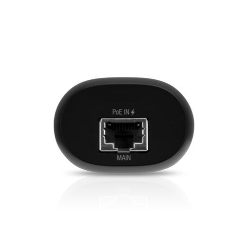 Ubiquiti UFP-VIEWPORT PoE adapter & injector - Image 6