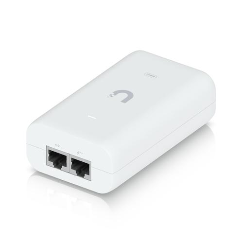 Ubiquiti UISP U-PoE++ Gigabit Ethernet 48 V - Image 4