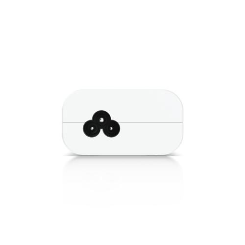 Ubiquiti UISP U-PoE++ Gigabit Ethernet 48 V - Image 5