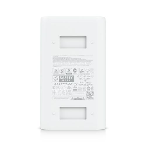 Ubiquiti UISP U-PoE++ Gigabit Ethernet 48 V - Image 7