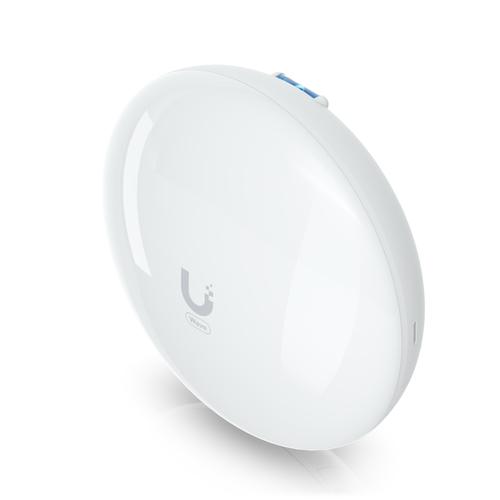 Ubiquiti UISP Wave Pico Netwerkbrug 800 Mbit/s Wit - Image 5