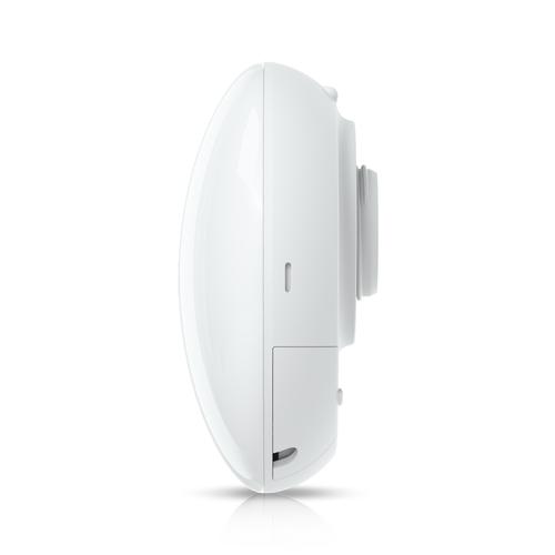 Ubiquiti UISP Wave Pico Netwerkbrug 800 Mbit/s Wit - Image 7