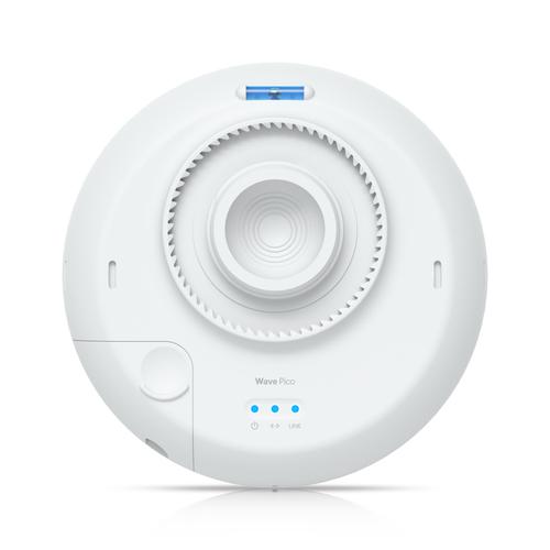 Ubiquiti UISP Wave Pico Netwerkbrug 800 Mbit/s Wit - Image 9