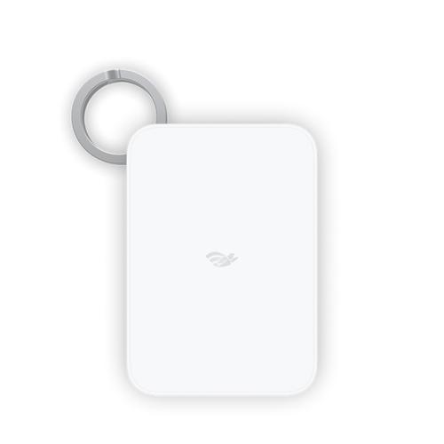 Ubiquiti UISP WM-W accessoire voor smartphones & mobiele telefoons WiFi-spectrumanalyser - Image 2