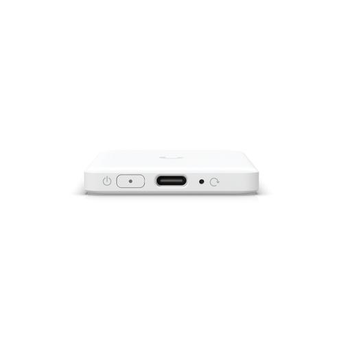 Ubiquiti UISP WM-W accessoire voor smartphones & mobiele telefoons WiFi-spectrumanalyser - Image 4