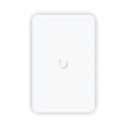Ubiquiti UISP WM-W accessoire voor smartphones & mobiele telefoons WiFi-spectrumanalyser - Image 6
