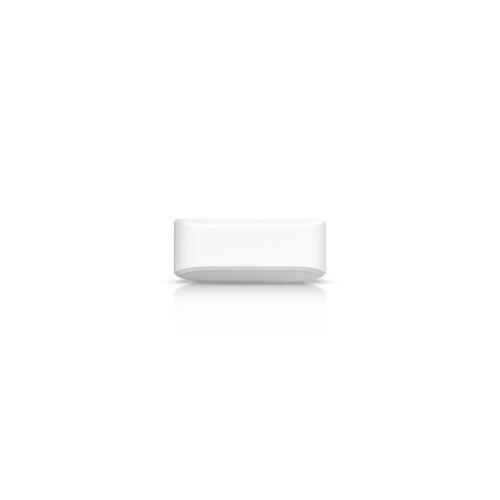 Ubiquiti Ultra 60W Managed L2 Gigabit Ethernet (10/100/1000) Power over Ethernet (PoE) Wit - Image 4