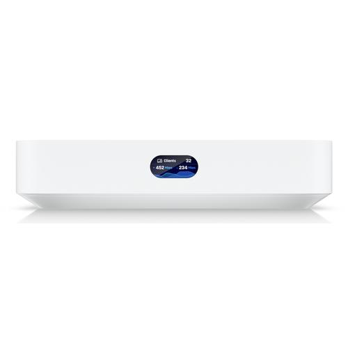 Ubiquiti ULTRA gateway/controller 1000 Mbit/s - Image 3
