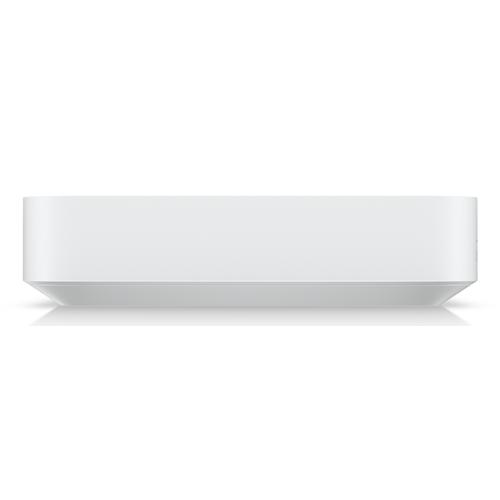 Ubiquiti ULTRA gateway/controller 1000 Mbit/s - Image 4