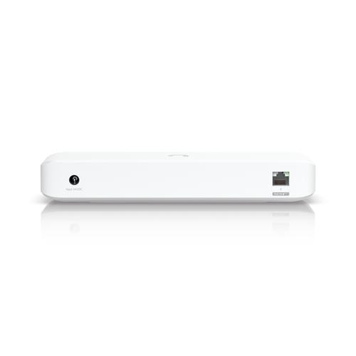Ubiquiti Ultra Managed L2 Gigabit Ethernet (10/100/1000) Power over Ethernet (PoE) Wit - Image 6
