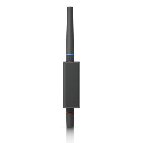 Ubiquiti UMR-Ultra Router voor mobiele netwerken - Image 3