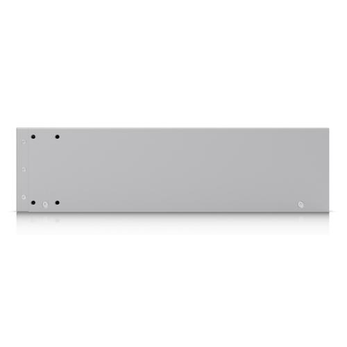 Ubiquiti UNAS Pro NAS Rack (2U) Cortex-A Cortex-A57 8 GB Grijs - Image 3