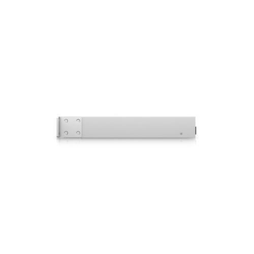 Ubiquiti UniFi Enterprise XG 24 Managed L3 10G Ethernet (100/1000/10000) Roestvrijstaal - Image 6