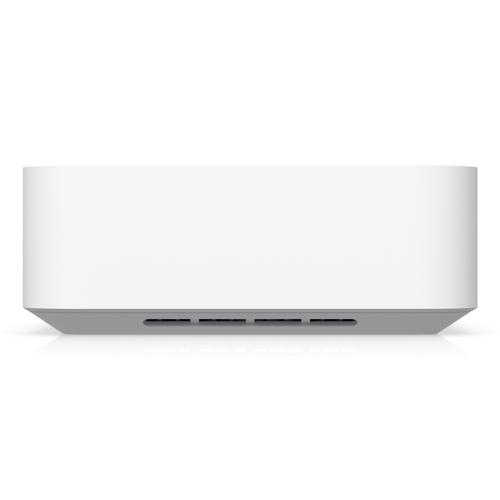 Ubiquiti UniFi Express 7 gateway/controller 10, 100, 1000, 2500, 10000 Mbit/s - Image 3