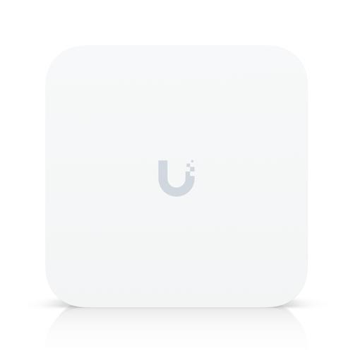 Ubiquiti UniFi Express 7 gateway/controller 10, 100, 1000, 2500, 10000 Mbit/s - Image 6