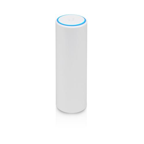 Ubiquiti UniFi FlexHD 1733 Mbit/s Wit Power over Ethernet (PoE)