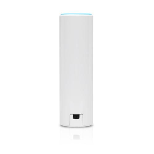 Ubiquiti UniFi FlexHD 1733 Mbit/s Wit Power over Ethernet (PoE) - Image 2