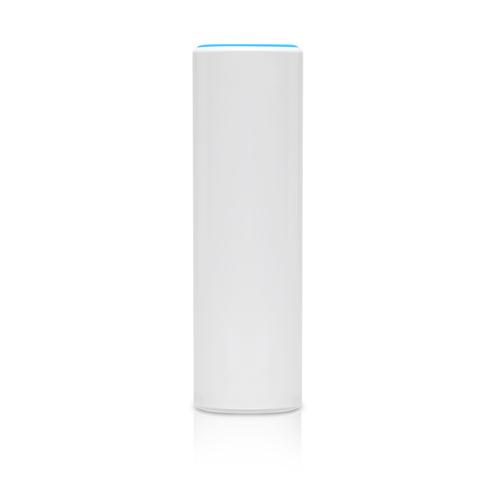 Ubiquiti UniFi FlexHD 1733 Mbit/s Wit Power over Ethernet (PoE) - Image 3