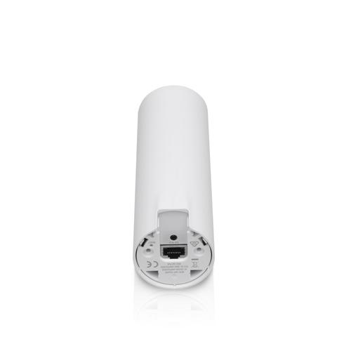 Ubiquiti UniFi FlexHD 1733 Mbit/s Wit Power over Ethernet (PoE) - Image 4