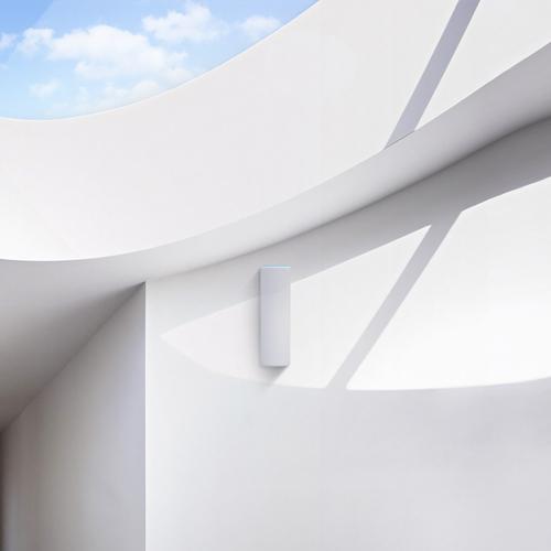 Ubiquiti UniFi FlexHD 1733 Mbit/s Wit Power over Ethernet (PoE) - Image 6