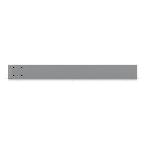 Ubiquiti UniFi Pro Max 48 PoE Managed L3 Gigabit Ethernet (10/100/1000) Power over Ethernet (PoE) 1U Grijs - Image 4