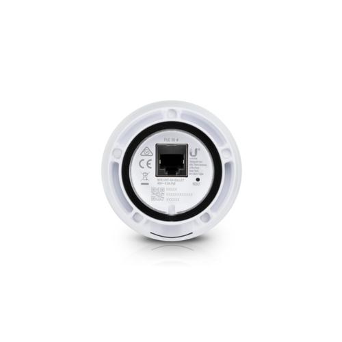 Ubiquiti UniFi Protect G4-Bullet Kogel (vorm) IP-beveiligingscamera Binnen & buiten 2688 x 1512 Pixels - Image 2