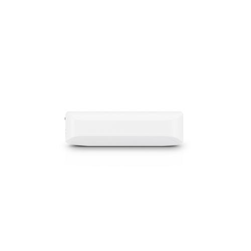 Ubiquiti UniFi Switch Flex Mini (3-pack) Managed Gigabit Ethernet (10/100/1000) Power over Ethernet (PoE) Wit - Image 6