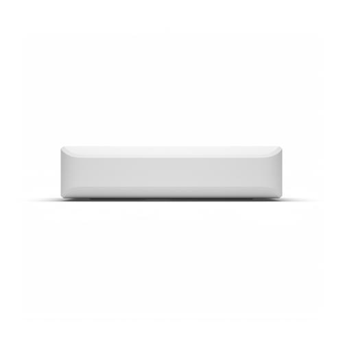 Ubiquiti UniFi Switch Lite 16 PoE L2 Gigabit Ethernet (10/100/1000) Power over Ethernet (PoE) Wit - Image 3