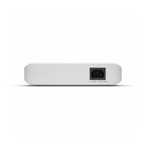 Ubiquiti UniFi Switch Lite 16 PoE L2 Gigabit Ethernet (10/100/1000) Power over Ethernet (PoE) Wit - Image 4