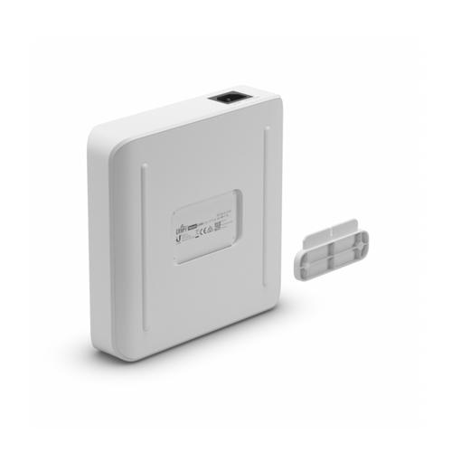 Ubiquiti UniFi Switch Lite 16 PoE L2 Gigabit Ethernet (10/100/1000) Power over Ethernet (PoE) Wit - Image 5