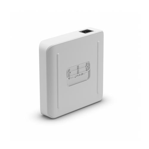 Ubiquiti UniFi Switch Lite 16 PoE L2 Gigabit Ethernet (10/100/1000) Power over Ethernet (PoE) Wit - Image 6