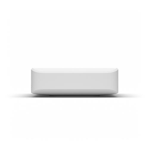 Ubiquiti UniFi Switch Lite 8 PoE Managed L2 Gigabit Ethernet (10/100/1000) Power over Ethernet (PoE) Wit - Image 2