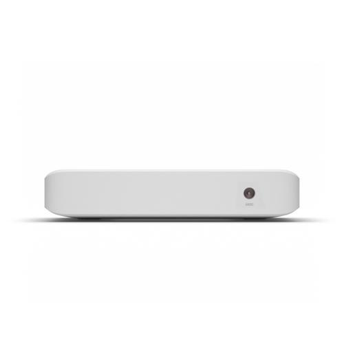 Ubiquiti UniFi Switch Lite 8 PoE Managed L2 Gigabit Ethernet (10/100/1000) Power over Ethernet (PoE) Wit - Image 4