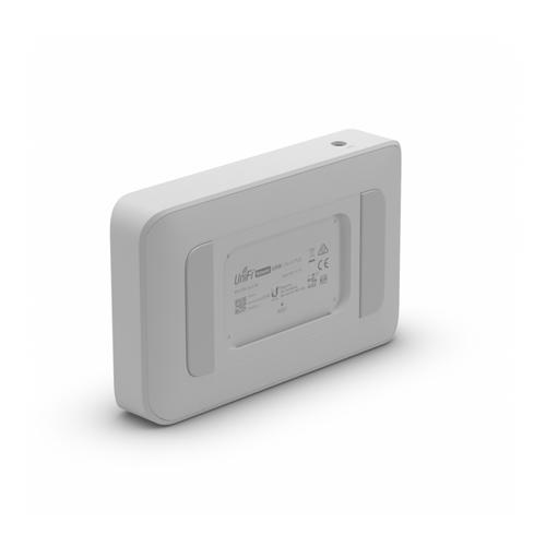 Ubiquiti UniFi Switch Lite 8 PoE Managed L2 Gigabit Ethernet (10/100/1000) Power over Ethernet (PoE) Wit - Image 5
