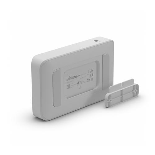 Ubiquiti UniFi Switch Lite 8 PoE Managed L2 Gigabit Ethernet (10/100/1000) Power over Ethernet (PoE) Wit - Image 6