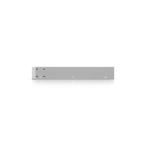 Ubiquiti UniFi USW-48 netwerk-switch Managed L2 Gigabit Ethernet (10/100/1000) Zilver - Image 4