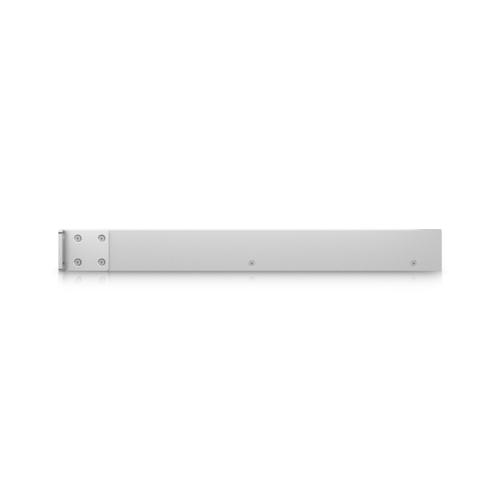 Ubiquiti UniFi USW-ENTERPRISE-48-POE netwerk-switch Managed L3 2.5G Ethernet (100/1000/2500) Wit - Image 6