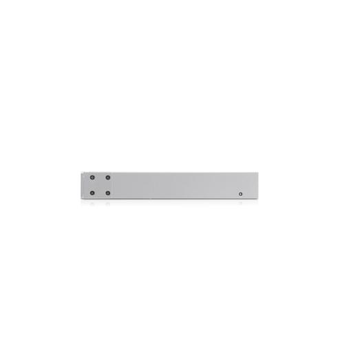 Ubiquiti UniFi USW-PRO-48 netwerk-switch Managed L2/L3 Gigabit Ethernet (10/100/1000) 1U Zilver - Image 5