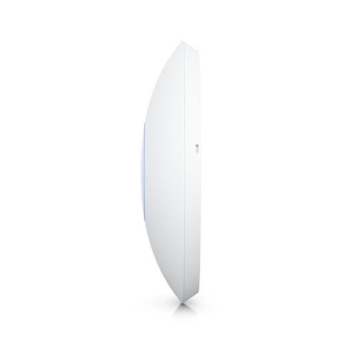 Ubiquiti UniFi6 Enterprise 4800 Mbit/s Wit Power over Ethernet (PoE) - Image 3