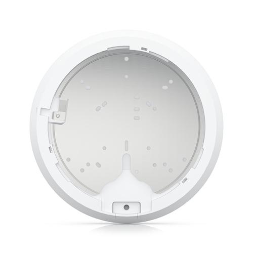 Ubiquiti UniFi6 Enterprise 4800 Mbit/s Wit Power over Ethernet (PoE) - Image 7