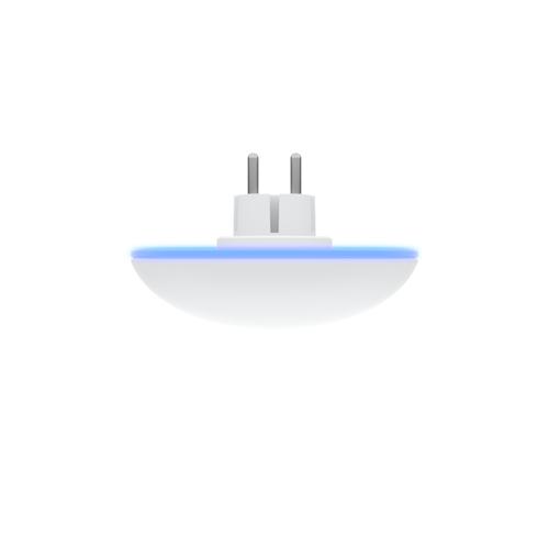 Ubiquiti UniFi6 Extender Wi-Fi-signaalversterker - Image 7