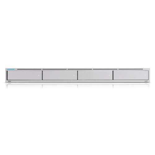 Ubiquiti UNVR Netwerk Video Recorder (NVR) Grijs - Image 4