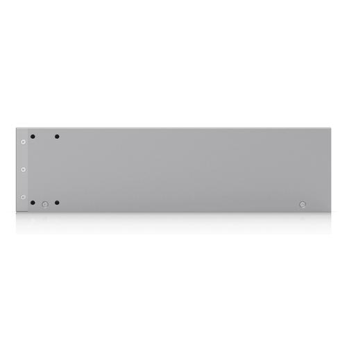 Ubiquiti UNVR-Pro 2U Grijs - Image 2