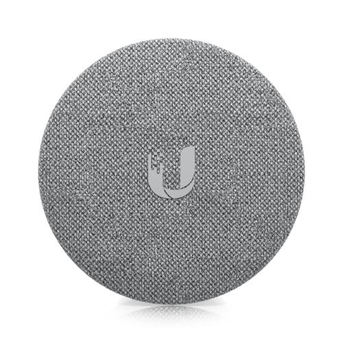 Ubiquiti UP-CHIME drukknop deurbel Grijs, Wit Draadloos - Image 1
