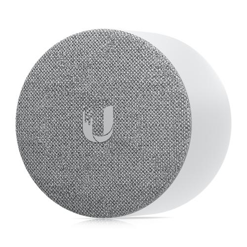 Ubiquiti UP-CHIME drukknop deurbel Grijs, Wit Draadloos - Image 2