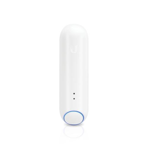 Ubiquiti UP-SENSE multisensor voor slimme woning Draadloos Bluetooth - Image 1