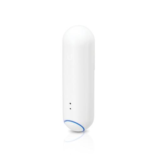 Ubiquiti UP-SENSE multisensor voor slimme woning Draadloos Bluetooth - Image 3