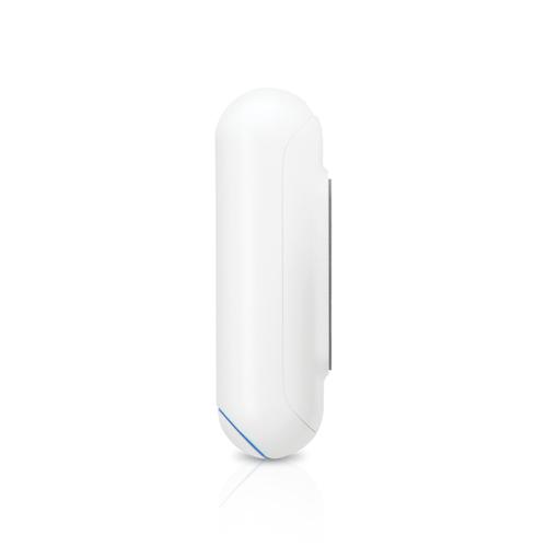 Ubiquiti UP-SENSE multisensor voor slimme woning Draadloos Bluetooth - Image 4