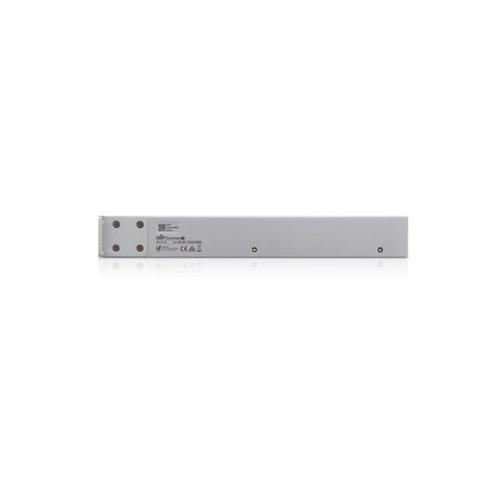Ubiquiti USP-RPS power supply unit 995 W 1U Grijs - Image 4