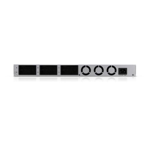 Ubiquiti USP-RPS power supply unit 995 W 1U Grijs - Image 5